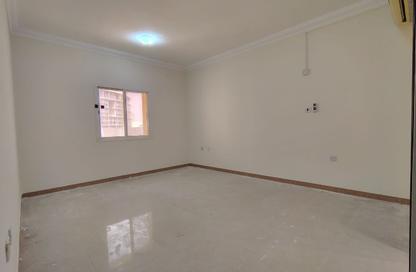 Apartment - 2 - 2 for rent in Fereej Bin Mahmoud South - Fereej Bin Mahmoud - Doha