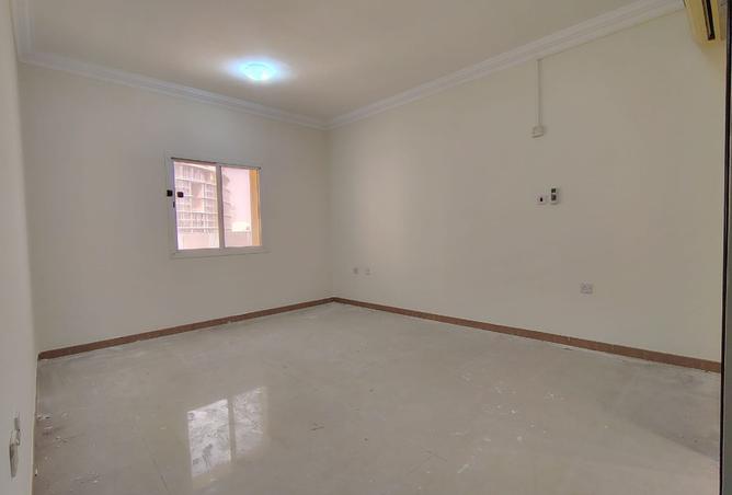 61278330 - Property Image 2