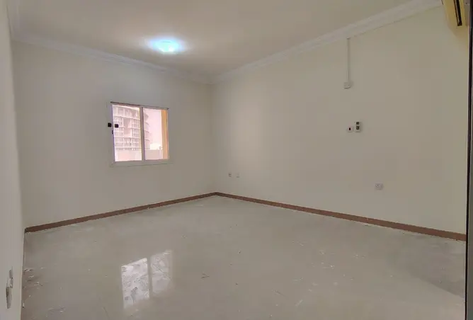 61278330 - Property Image 2