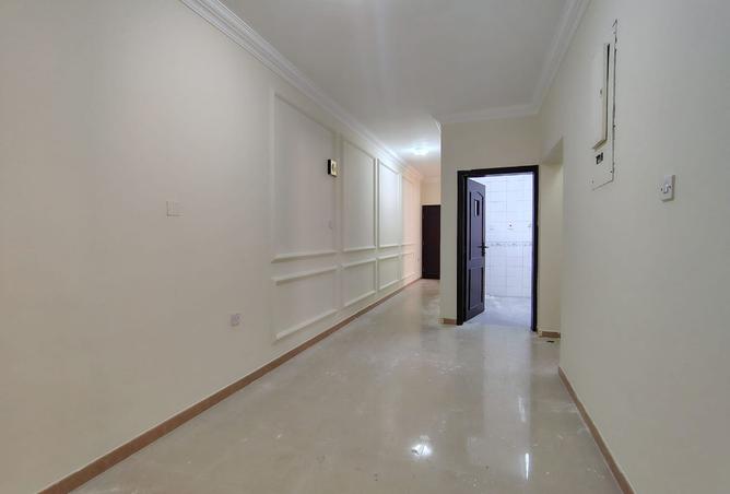 61278330 - Property Main Image