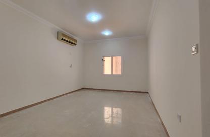 Apartment - 2 - 2 for rent in Fereej Bin Mahmoud South - Fereej Bin Mahmoud - Doha