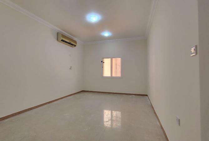 61278330 - Property Image 3