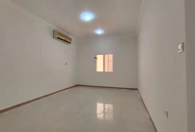 61278330 - Property Image 3