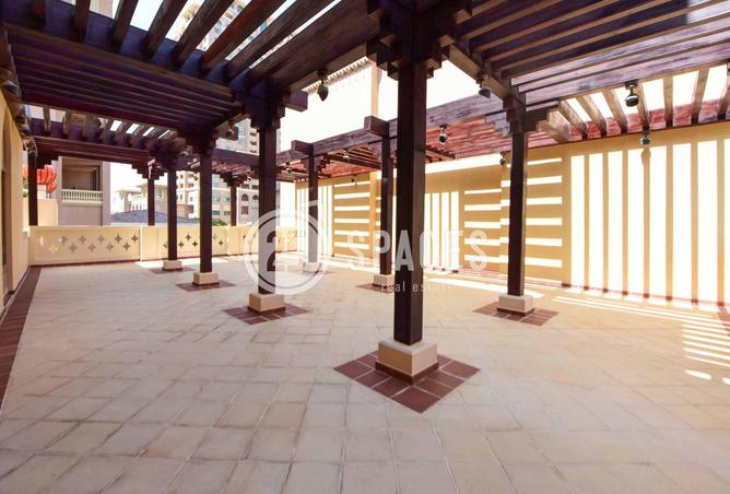 60778853 - صورة العقار 3