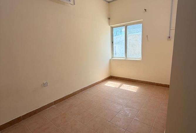 59724235 - Property Image 2