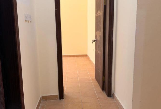59724235 - Property Image 3