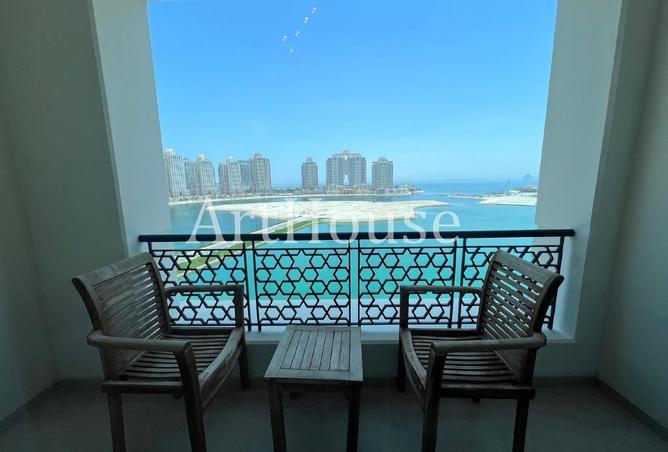 62012297 - Property Main Image
