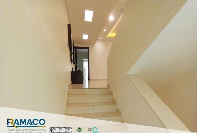 54928773 - Property Image 3