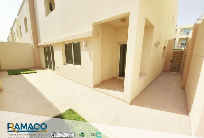 54928773 - Property Image 2