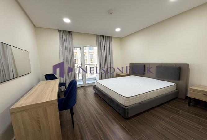 58254996 - Property Image 2
