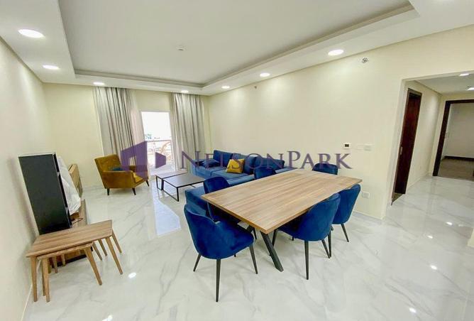 58254996 - Property Main Image