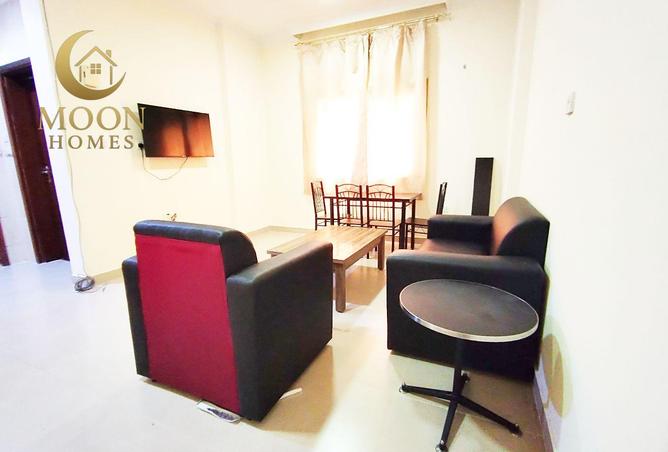 60109845 - Property Image 3