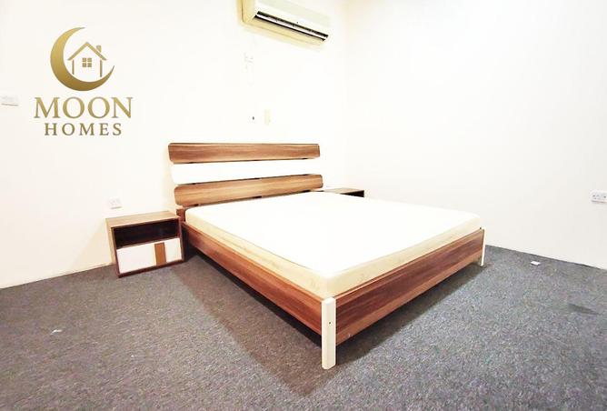 60109845 - Property Image 2