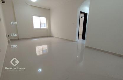 Apartment - 2 - 2 for rent in Old Airport Road - Old Airport Road - Doha