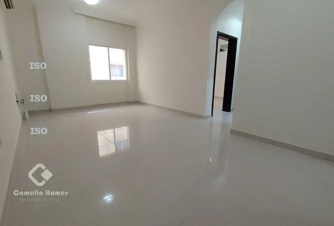 64091167 - Property Image 3