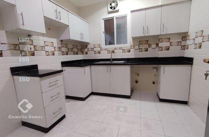 Apartment - 2 - 2 for rent in Old Airport Road - Old Airport Road - Doha Apartment - 2 - 2 for rent in Old Airport Road - Old Airport Road - Doha