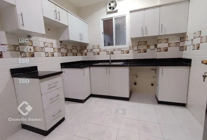 64091167 - Property Image 2