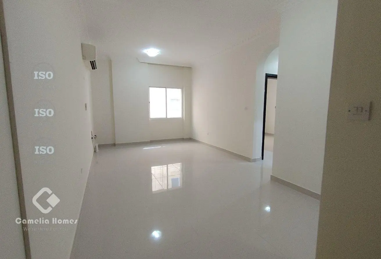 64091167 - Property Main Image