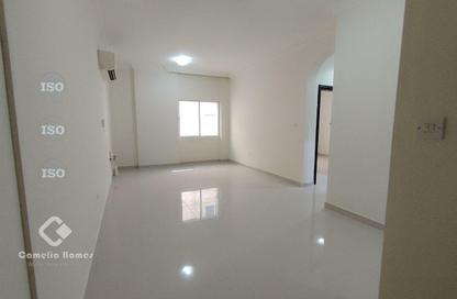 Apartment - 2 - 2 for rent in Old Airport Road - Old Airport Road - Doha Apartment - 2 - 2 for rent in Old Airport Road - Old Airport Road - Doha