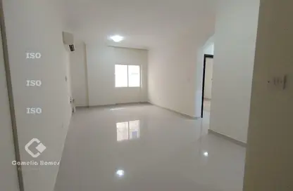Apartment - 2 Bedrooms - 2 Bathrooms for rent in Old Airport Road - Old Airport Road - Doha