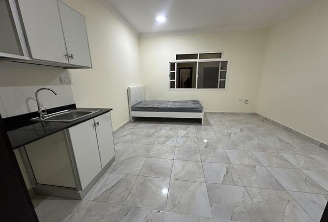 54587782 - صورة العقار 3