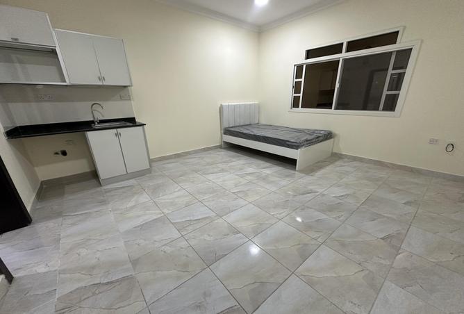 54587782 - صورة العقار 2