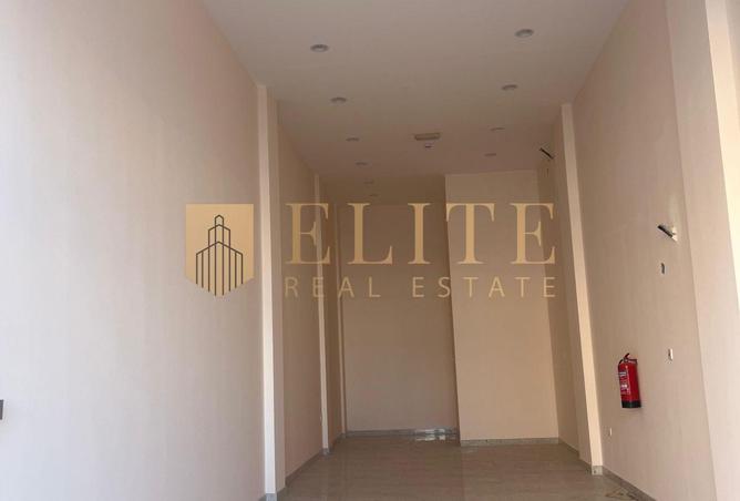 1000717 - Property Image 2