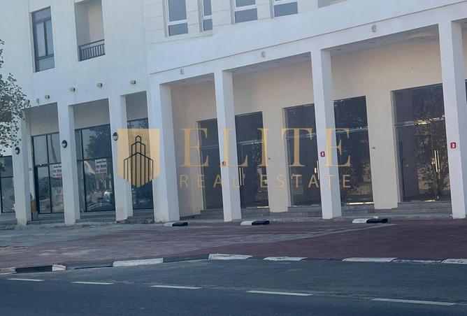 1000717 - Property Main Image