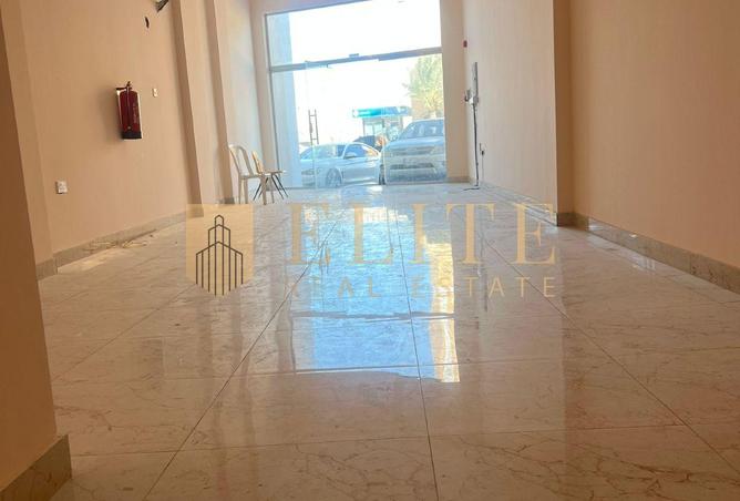 1000717 - Property Main Image