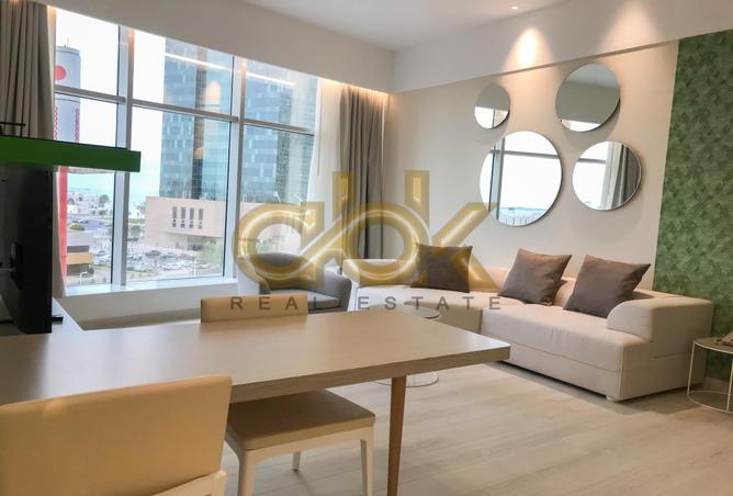 61393600 - Property Main Image