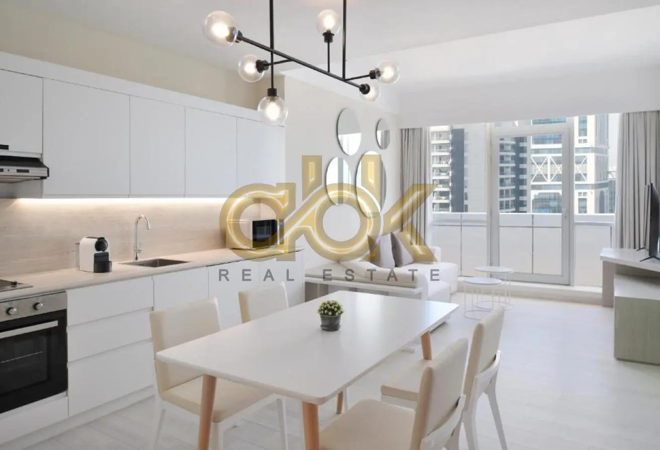 61393600 - Property Main Image