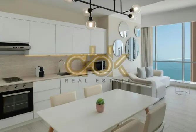 61393600 - Property Image 3
