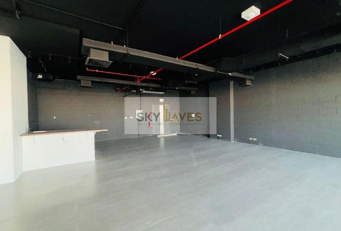 1014246 - Property Image 2