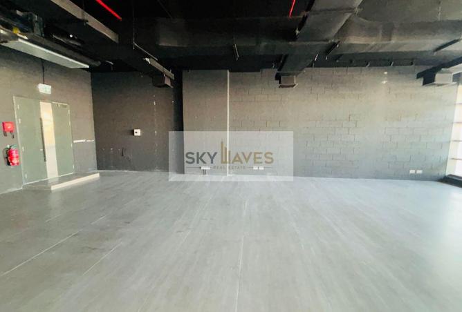 1014246 - Property Image 3