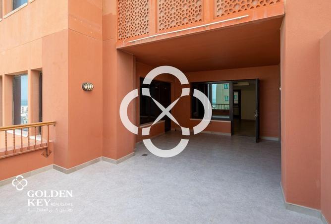 53669335 - صورة العقار 2