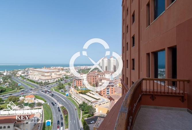 53669335 - صورة العقار 3