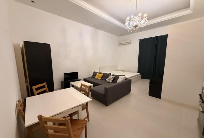 51572920 - Property Main Image