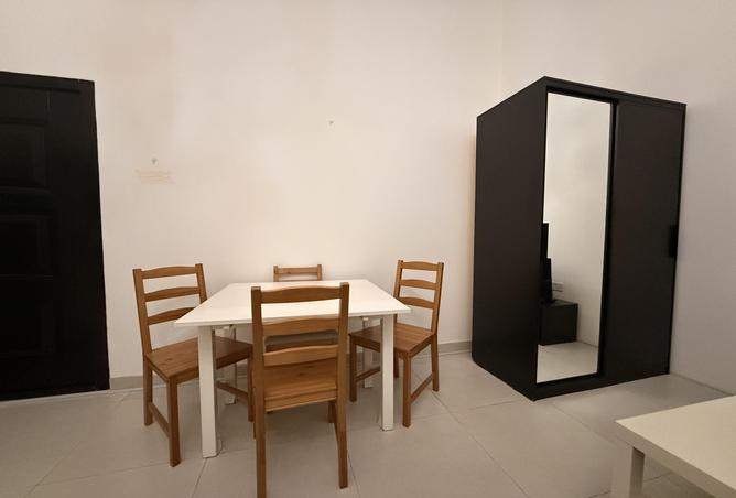 51572920 - Property Image 3