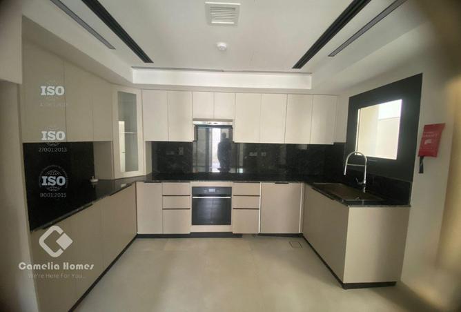 53668615 - صورة العقار 3