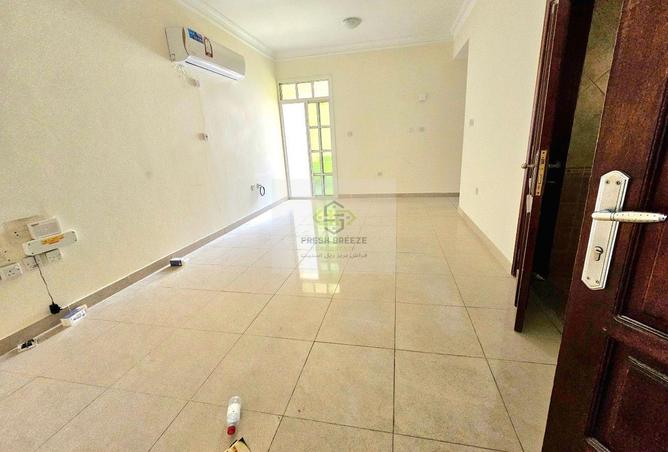 58521593 - Property Main Image
