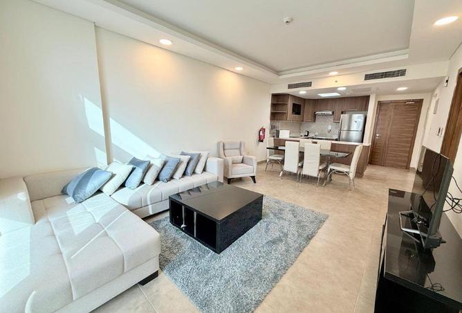 55178793 - Property Main Image