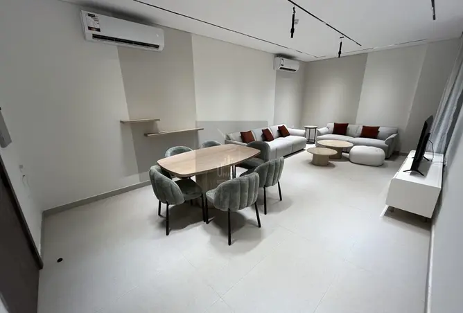 63978517 - صورة العقار 2