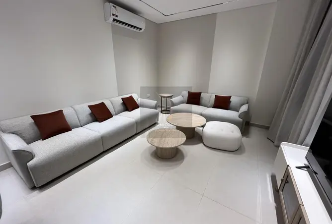 63978517 - صورة العقار 3