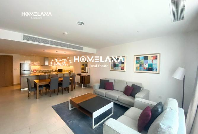 1000831 - Property Main Image