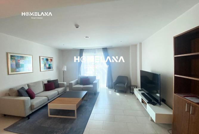 1000831 - Property Image 2