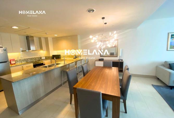 1000831 - Property Image 3