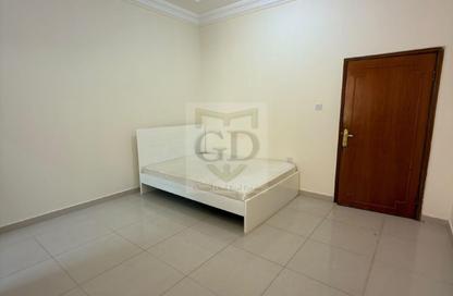 Apartment - Studio - 1 for rent in Al Nuaija Street - Al Nuaija - Doha