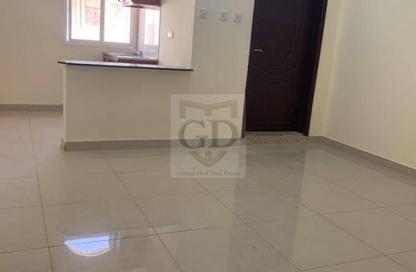 Apartment - Studio - 1 for rent in Al Nuaija Street - Al Nuaija - Doha