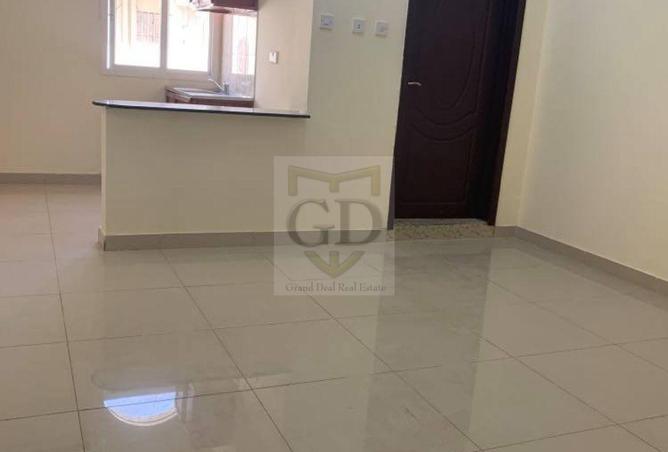 61279241 - Property Main Image
