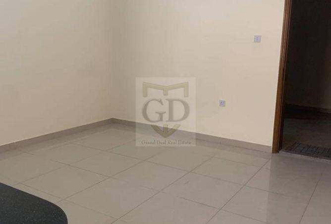 61279241 - Property Image 2